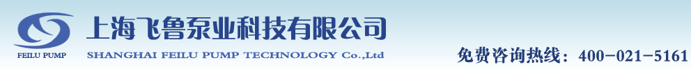 山東振宇重工機(jī)械有限公司