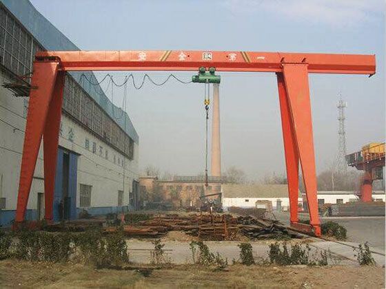 起重機主梁的無損檢測包括哪幾項基本內容？